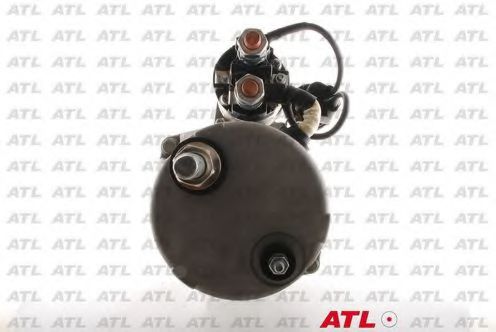 ATL Autotechnik A 91 170 ATL Autotechnik A 91 170