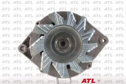 ATL Autotechnik L 80 050