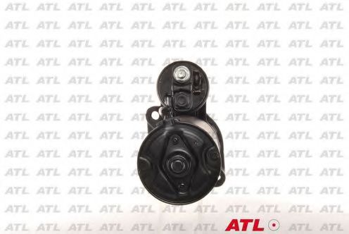 ATL Autotechnik A 70 520