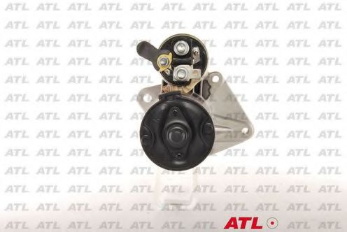 ATL Autotechnik A 78 240