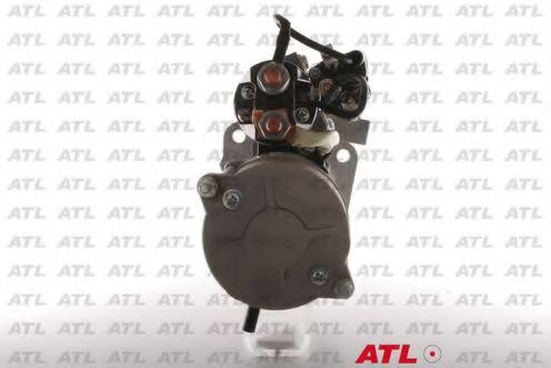 ATL Autotechnik A 91 300