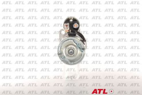 ATL Autotechnik A 91 410 ATL Autotechnik A 91 410