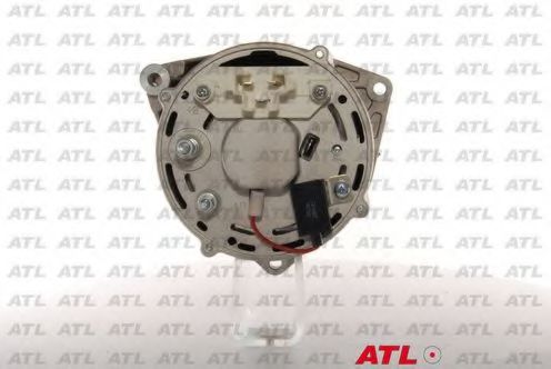 ATL Autotechnik L 30 170