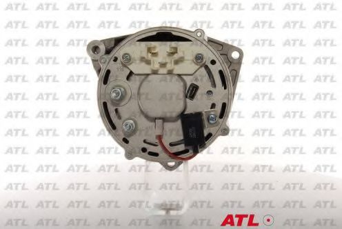ATL Autotechnik L 30 220