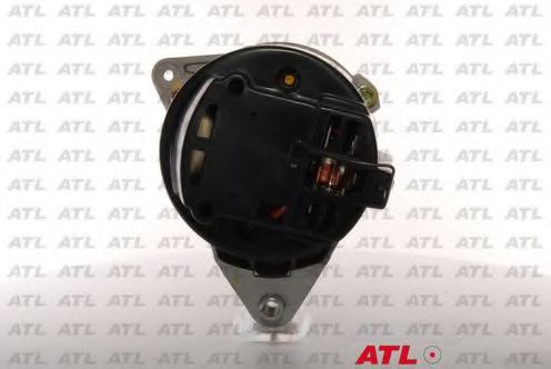ATL Autotechnik L 44 600