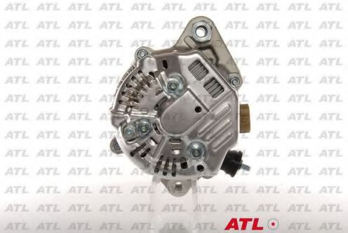 ATL Autotechnik L 45 830
