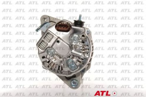 ATL Autotechnik L 49 210