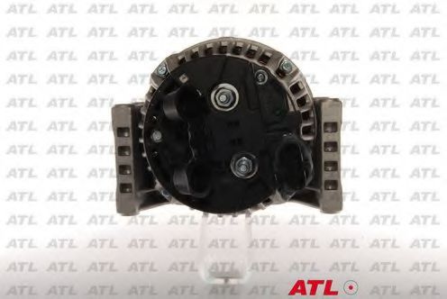 ATL Autotechnik L 49 780 ATL Autotechnik L 49 780