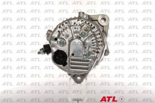 ATL Autotechnik L 80 390