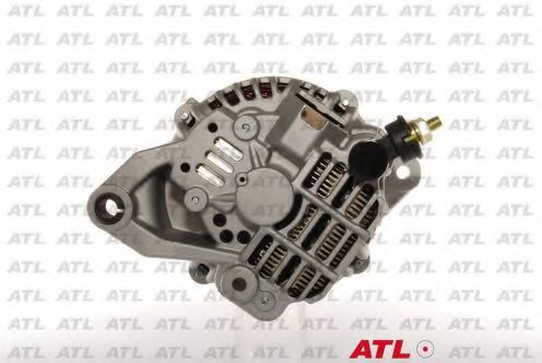 ATL Autotechnik L 81 010