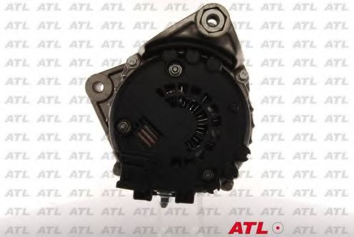 ATL Autotechnik L 81 560