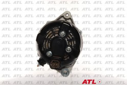 ATL Autotechnik L 81 790