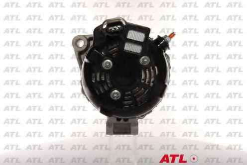 ATL Autotechnik L 81 830