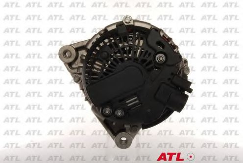 ATL Autotechnik L 83 560