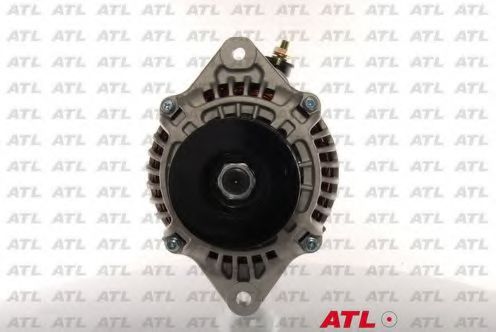 Генератор ATL Autotechnik L 83 750 Генератор ATL Autotechnik L 83 750