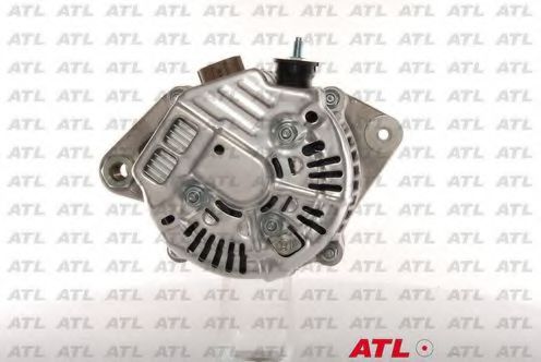 ATL Autotechnik L 83 820