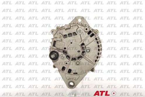 ATL Autotechnik L 45 690