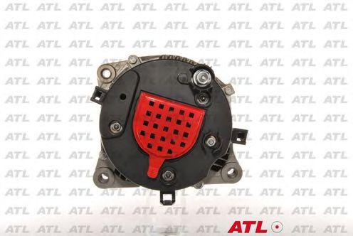 ATL Autotechnik L 67 810