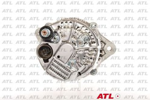 ATL Autotechnik L 69 890