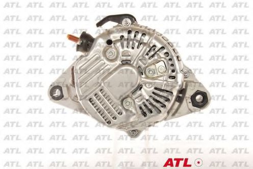 ATL Autotechnik L 84 130