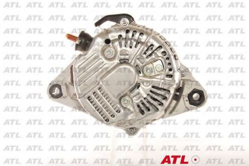 ATL Autotechnik L 84 130 ATL Autotechnik L 84 130