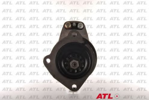 ATL Autotechnik A 76 910