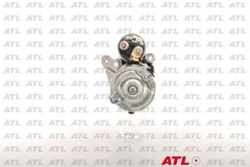 ATL Autotechnik A 78 000