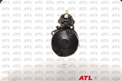 ATL Autotechnik A 79 610