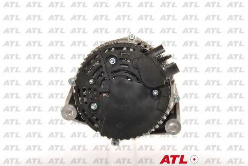 ATL Autotechnik L 39 940