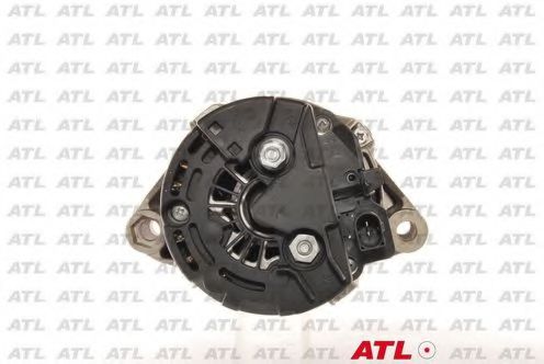 ATL Autotechnik L 42 470