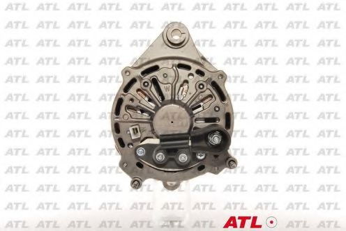 ATL Autotechnik L 60 050