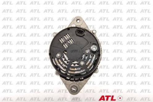 ATL Autotechnik L 83 430