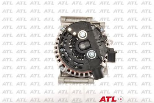 ATL Autotechnik L 84 450
