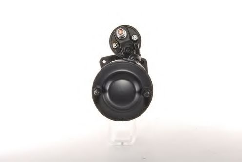 ATL Autotechnik A 10 270