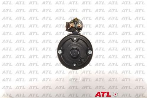 ATL Autotechnik A 14 280