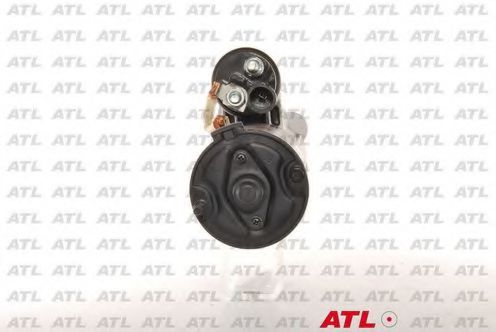ATL Autotechnik A 21 220