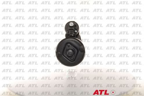 ATL Autotechnik A 70 770
