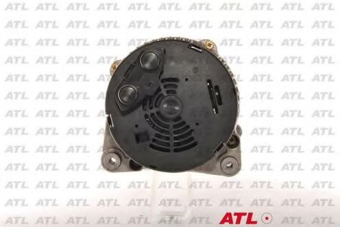 ATL Autotechnik L 82 310