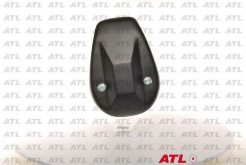ATL Autotechnik A 72 200