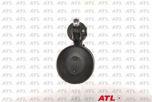 ATL Autotechnik A 11 195