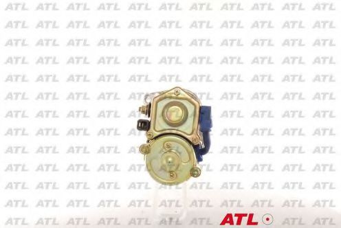 ATL Autotechnik A 12 310