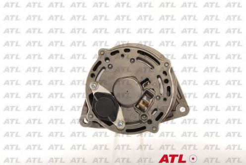 ATL Autotechnik L 31 390