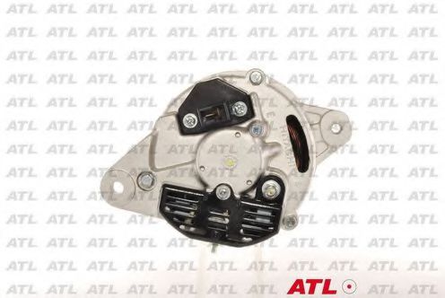 ATL Autotechnik L 35 420