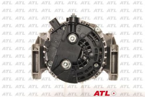 ATL Autotechnik L 44 015