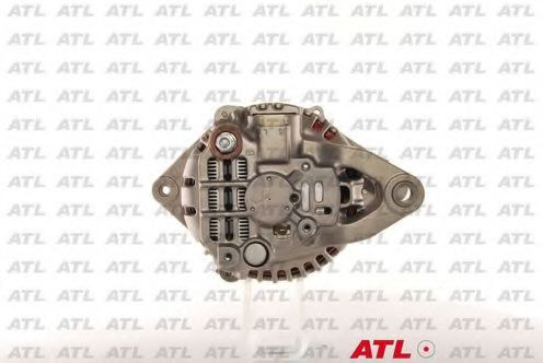 ATL Autotechnik L 45 500