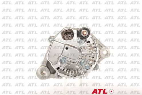 ATL Autotechnik L 84 580