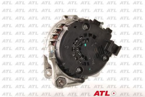 ATL Autotechnik L 84 610