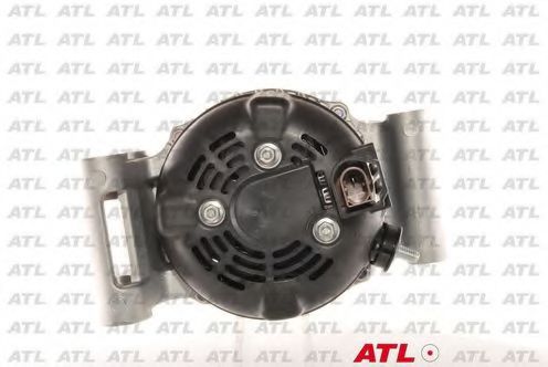 ATL Autotechnik L 84 620