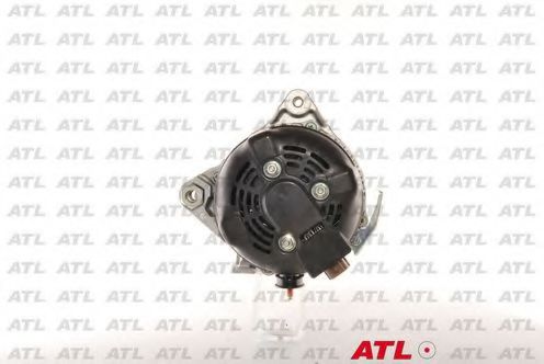 ATL Autotechnik L 84 630 ATL Autotechnik L 84 630