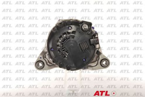 ATL Autotechnik L 84 730